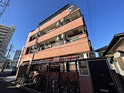 信栄ビルII 405