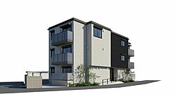 堺市北区奥本町１丁