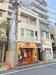 ＴＵ ＣＡＳＡ 神楽坂