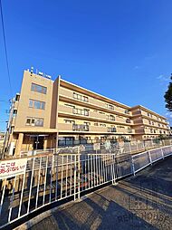 Ｆｏｎｔａｎａ　久米田