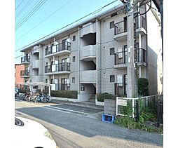 ヴァンテアン 105