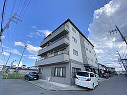 スリーフレンド河合