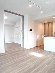 ベルファース西早稲田