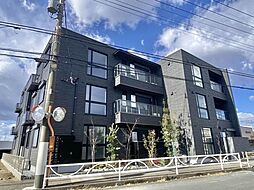 セントリビエ 301