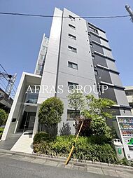 GOLD FOREST東向島