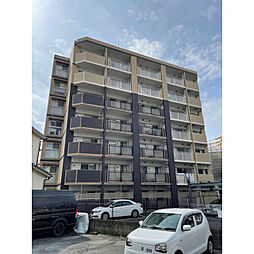 アジリア大濠ウェスト