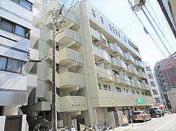 町田市原町田２丁目