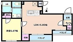 Ｇｒａｎｄ ｅｔｅ