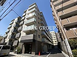 江東区大島５丁目