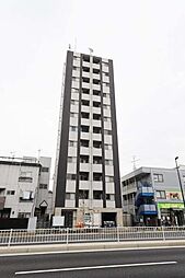 ＡＲＴＥＳＳＩＭＯ ＬＵＣＥ