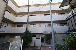 スカイコート新中野