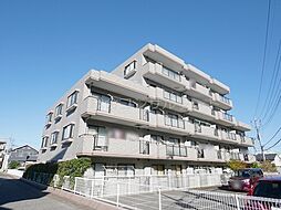 カステル・ヴェルヌーブ