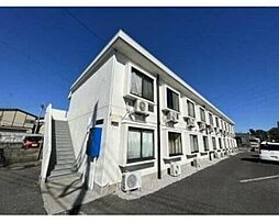 ヘリオス378谷保