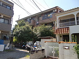 ノザーク所沢 103