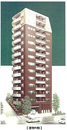 代官山デュープレックス