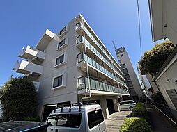 ウィンベルコーラス相模原第2 508