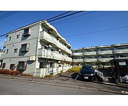 サンモール1番館Ｂ棟 310