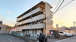 メイプルコート