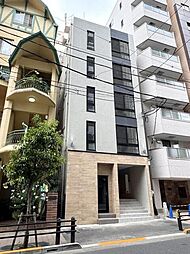 ＢＥＬ ＦＩＯＲＥ ＳＵＧＡＭＯ