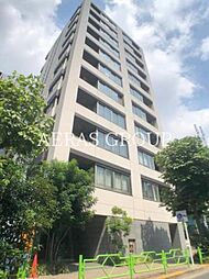 ジュイール東京八丁堀