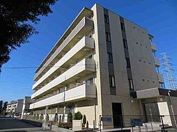 八王子市高倉町