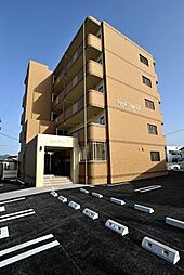 ロイヤルステージ21 503