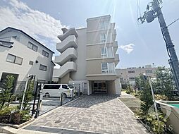 西宮市中須佐町