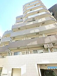 メイクスデザイン門前仲町II