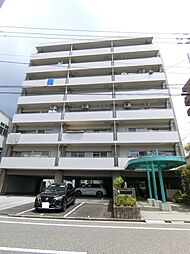 エレガンテ大川筋 303