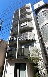 グランジット森下