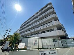 ルエメゾンロワールユニバーシティ 506