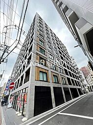 ＺＯＯＭ横浜桜木町