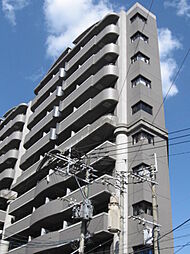 エステート・モア博多ＡＰＥＸ 811