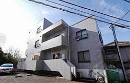 サンアーク元町