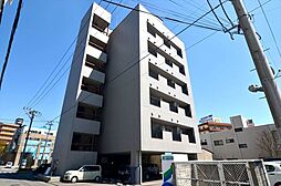 郡中東口ビル 603