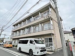 タウンプレジオ