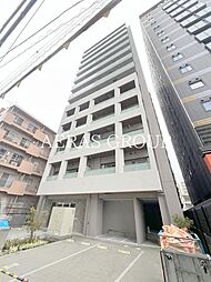 クラリティア綾瀬