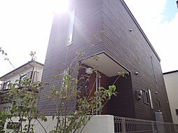 カトル・ヴィラージュ 3