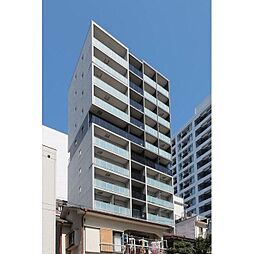 ＰｒｉｍｅＡＸＩＳ大宮