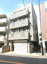 Ｍａ・Ｖｉｌｌａｇｅ