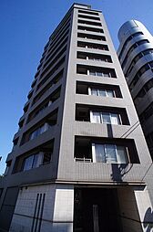 プレール・ドゥーク日本橋リバーサイド