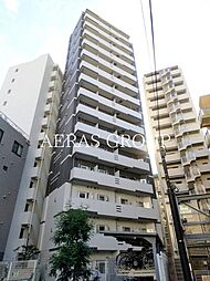 プライマル品川大森海岸 201