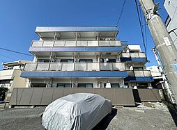 川崎市多摩区東生田１丁目