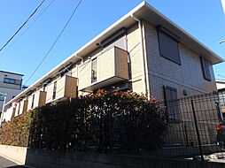 ローズコート宝町