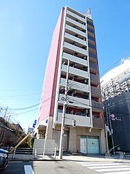 大阪市淀川区塚本２丁目