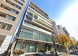 川崎市麻生区上麻生１丁目