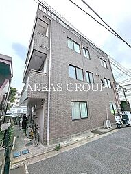 吉田ビル
