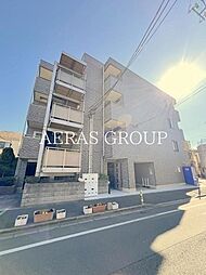 シャトレエレガン