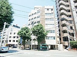 美野島シャトー 504