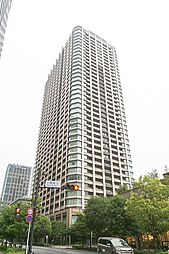 パークシティ大崎　ザ　タワー 906